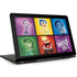 Disney Inside Out Character Portraits Dell Inspiron Skin